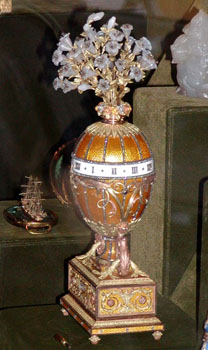 A_tzar_faberge_oeuf